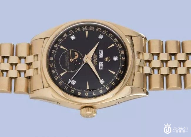 天津名表回收 天津名表回收