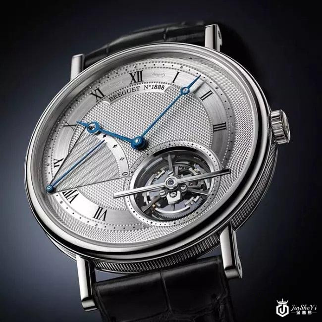 劳力士手表回收 劳力士手表回收