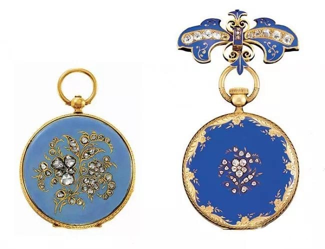 劳力士手表回收 劳力士手表回收