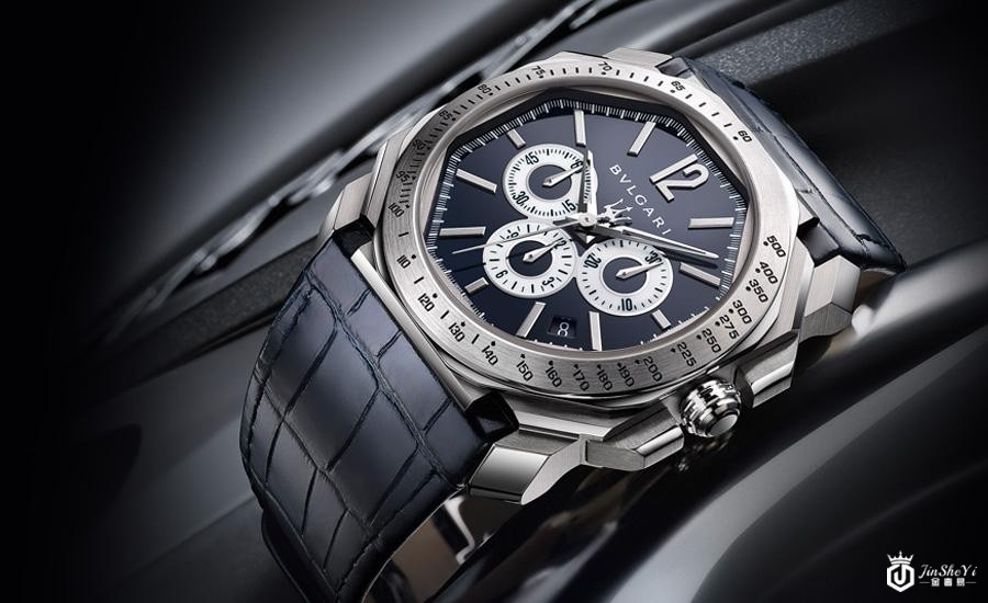 上海回收二手手表哪家价格更高？