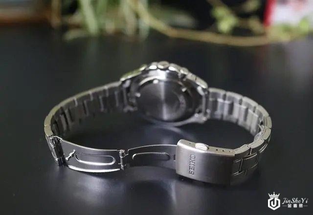 上海手表回收 上海手表回收