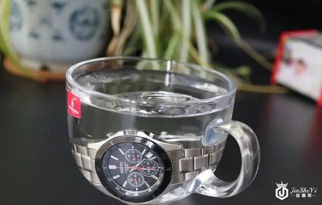 手表回收公司 手表回收公司