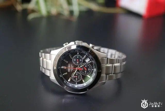 上海手表回收 上海手表回收