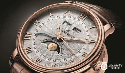 手表回收价格 手表回收价格