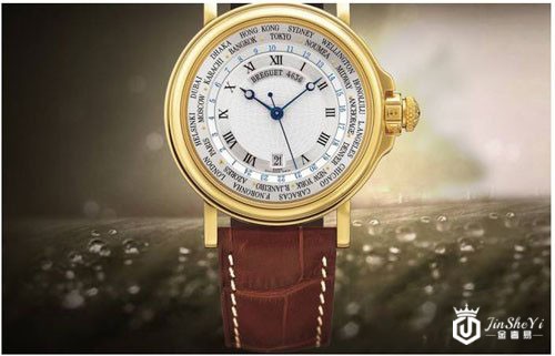 手表回收 手表回收