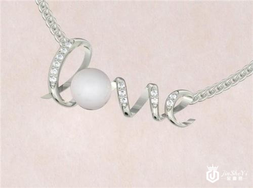 上海哪里回收珠宝首饰价格高?