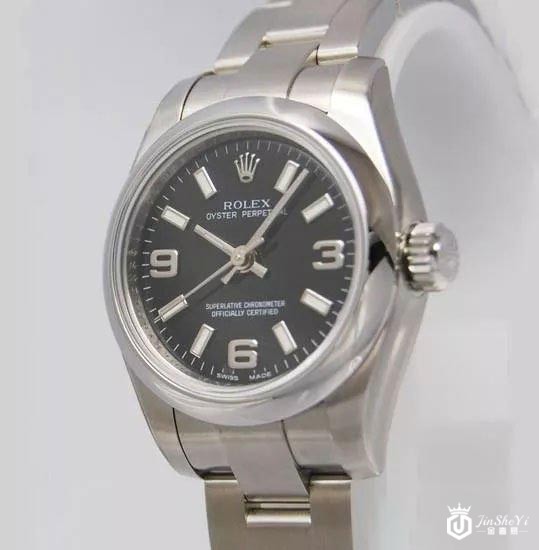 二手手表回收 二手手表回收