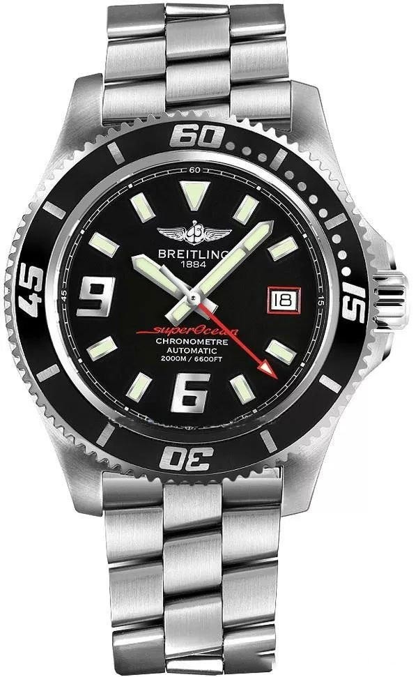 哪里回收手表 哪里回收手表