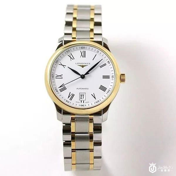 哪里回收手表 哪里回收手表