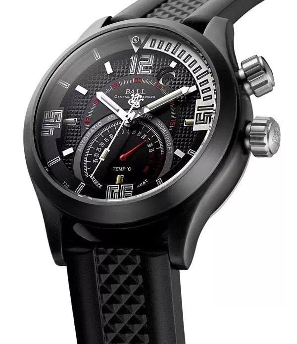 二手手表回收 二手手表回收