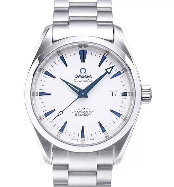 二手手表回收 二手手表回收