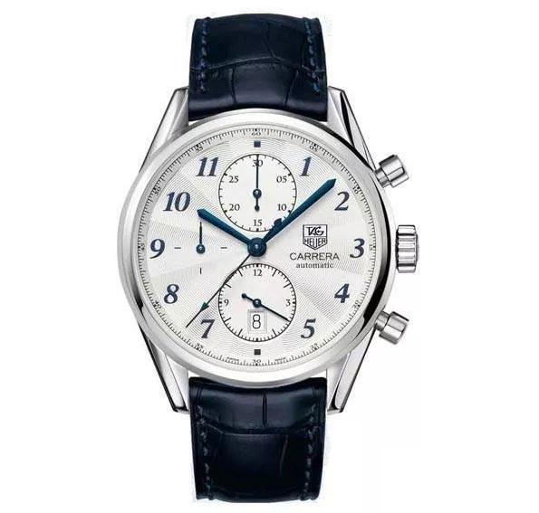 哪里回收手表 哪里回收手表