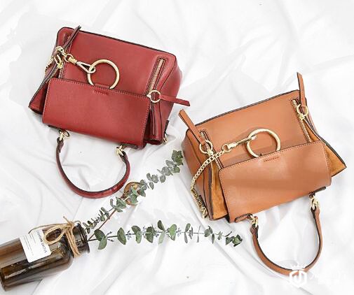 旧的包包回收价格多少？上海哪里回收价格高