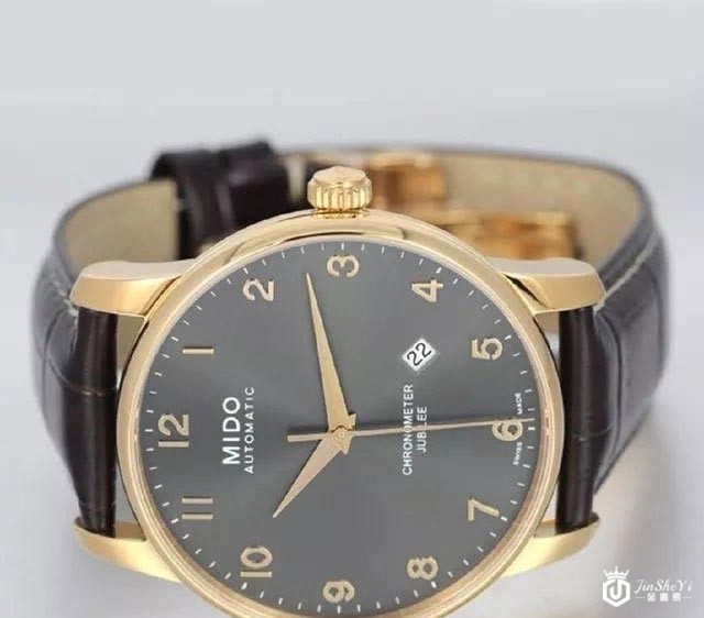 二手手表回收 二手手表回收