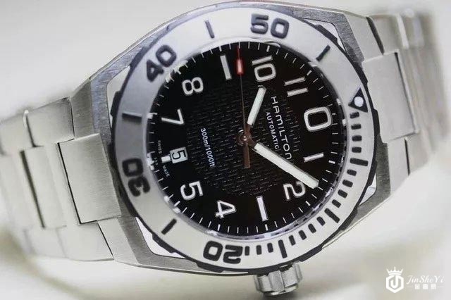 二手手表回收 二手手表回收