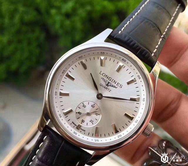 二手手表回收 二手手表回收