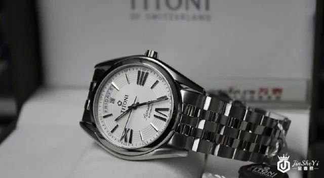 二手手表回收 二手手表回收