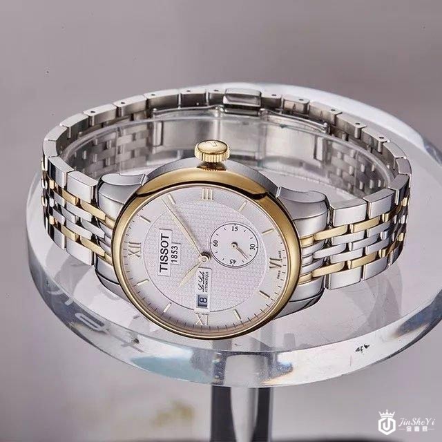 二手手表回收 二手手表回收