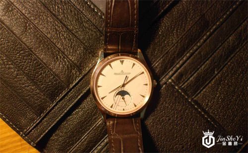 名表回收 名表回收