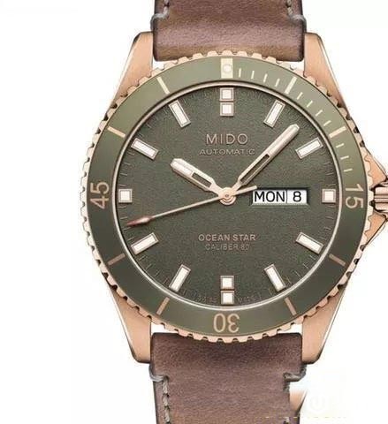 二手名表回收 二手名表回收