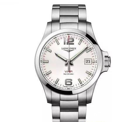 二手名表回收 二手名表回收