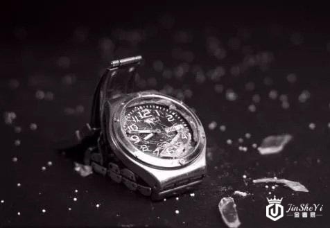 天津名表回收 天津名表回收