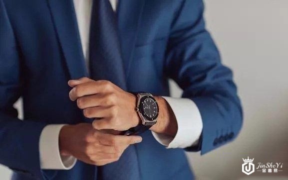 天津名表回收 天津名表回收