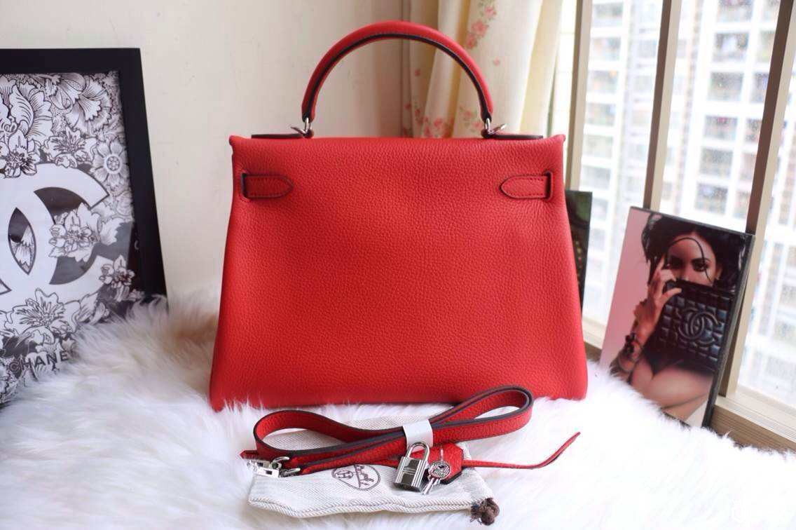 上海回收爱马仕包包与葆蝶家哪个价格贵？