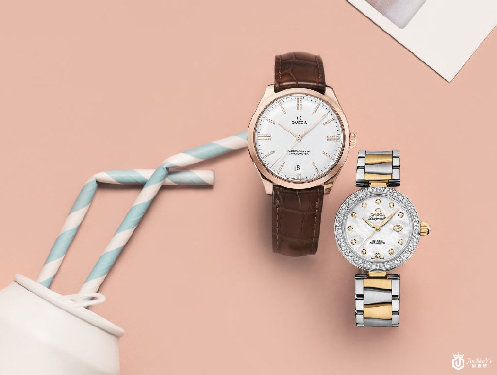  上海有回收二手手表的么？回收价格高么