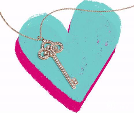 蒂芙尼(TIFFANY)首饰回收价格大概在几折?上海有回收的么