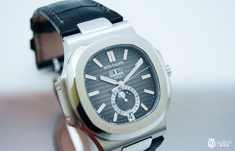 江诗丹顿(Vacheron Constantin)手表回收价多少?上海有回收的么