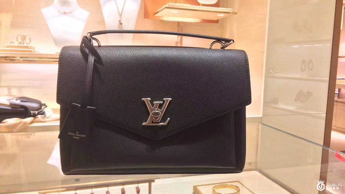 上海哪里回收二手奢侈品价格比较高？