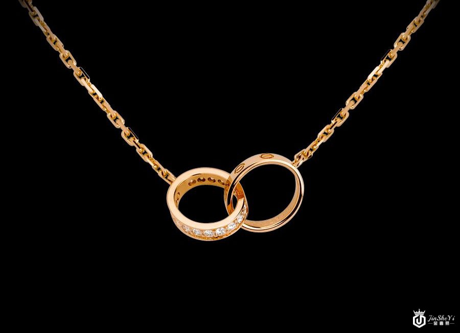 上海回收18K金奢侈品么？具体地址在哪里