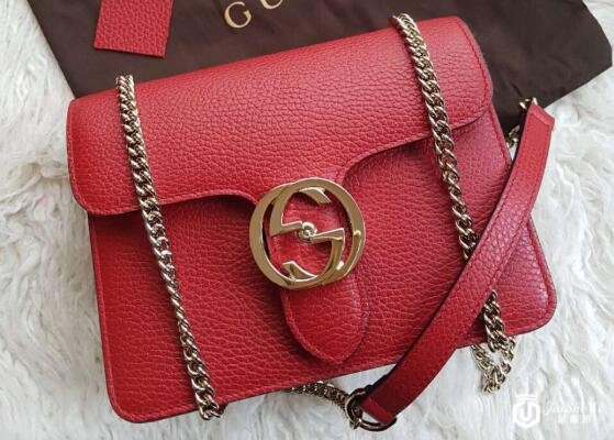  奢侈品古驰回收价多少？上海有回收的么