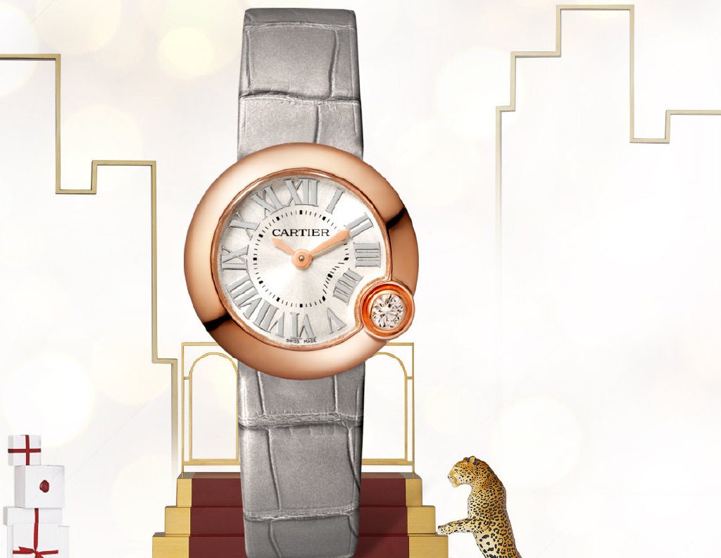 上海哪里可以回收二手奢侈品？回收价高么