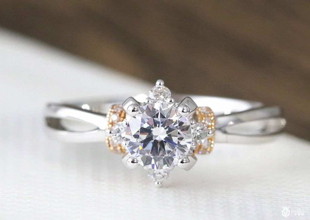 上海哪里有二手奢侈品回收市场?地址在哪里