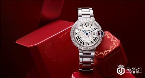 北京二手手表回收价格是多少,一般有哪些影响因素插图 北京二手手表回收价格是多少,一般有哪些影响因素插图