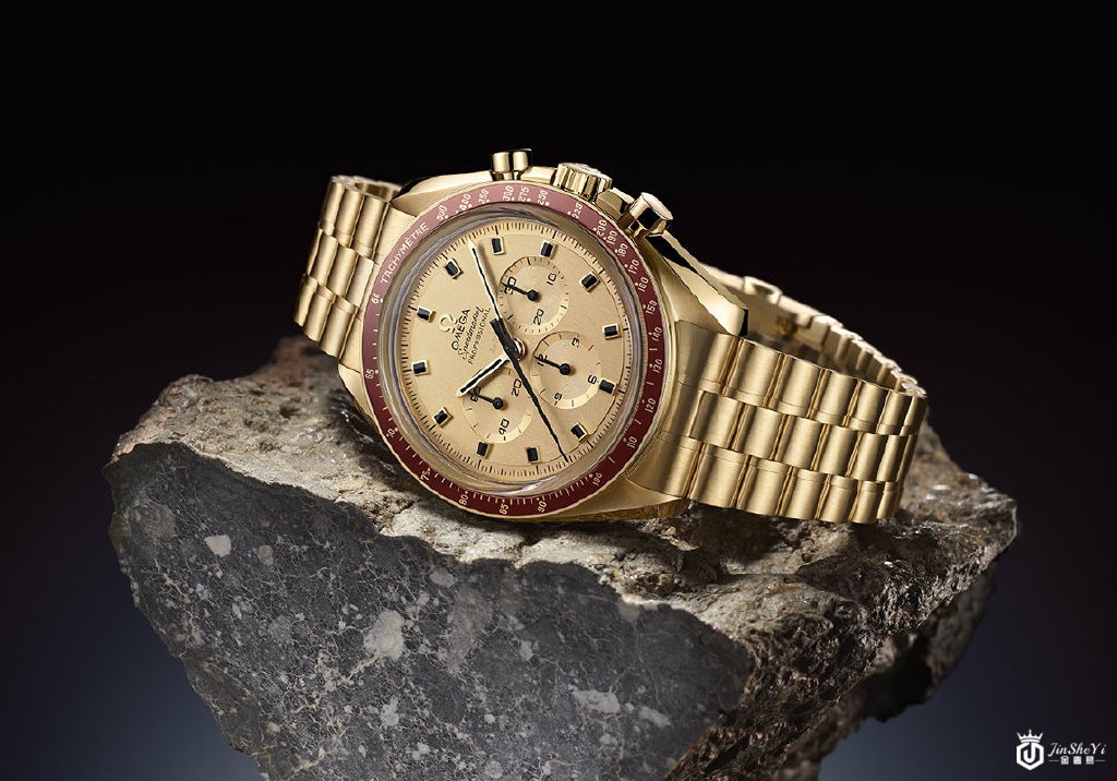 欧米茄手表回收价多少钱?上海哪有回收