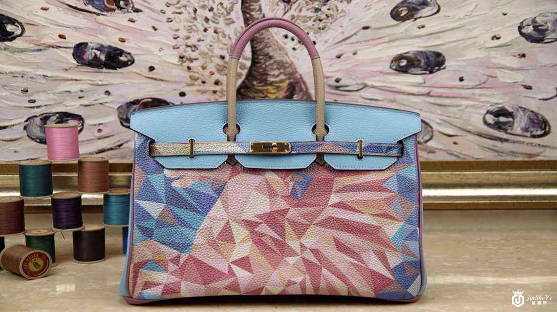 上海哪有回收旧包包的?包包回收哪家好?