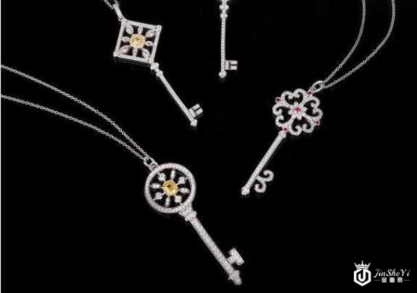 奢侈品回收实体店在哪里?上海有回收二手奢侈品的么