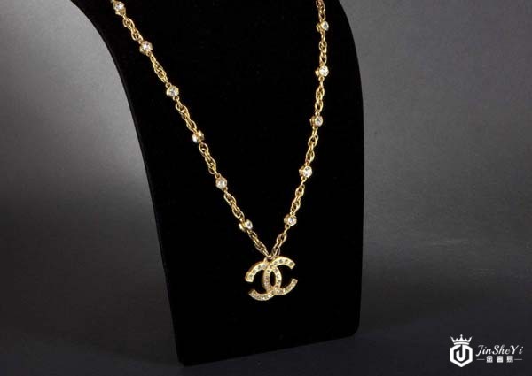 上海哪里有奢侈品回收实体店?回收哪些奢侈品