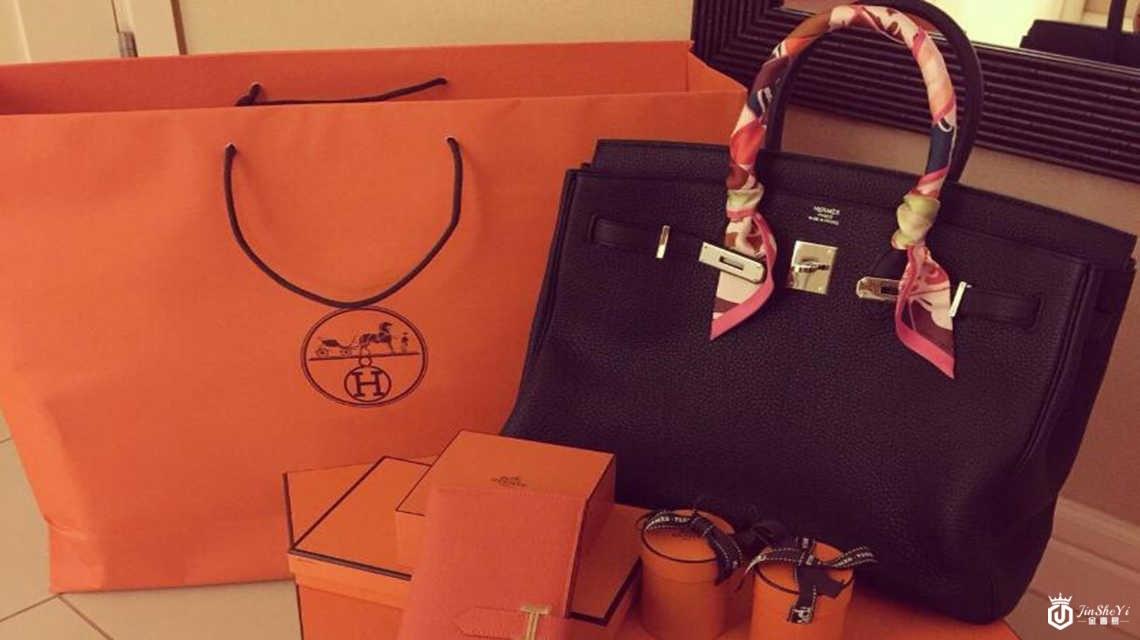 上海回收二手包包哪家好?回收价格多少钱