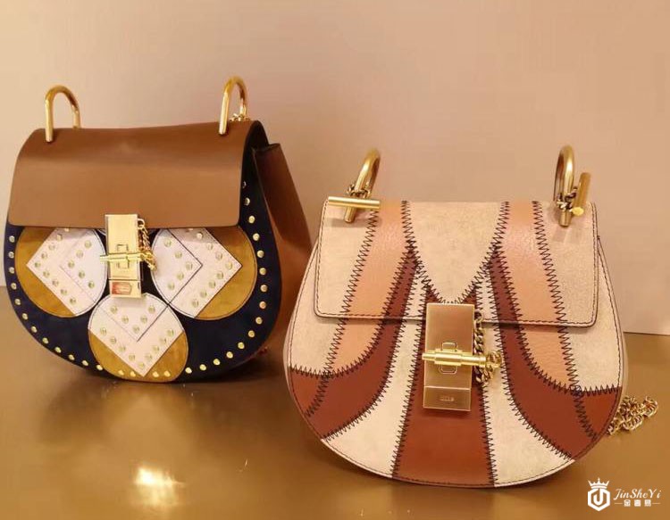 上海哪有回收二手Chloé(蔻依)包包?回收价是多少