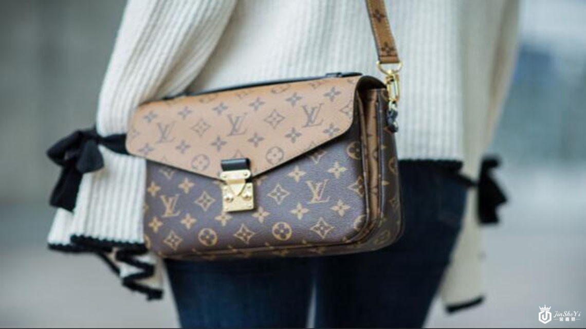 北京哪里回收二手路易威登（LV）包包？回收价是多少