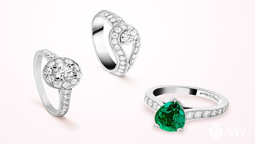 上海二手奢侈品回收店多吗？一般几折回收