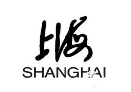 上海牌是个什么样的品牌，上海牌手表怎么样？插图