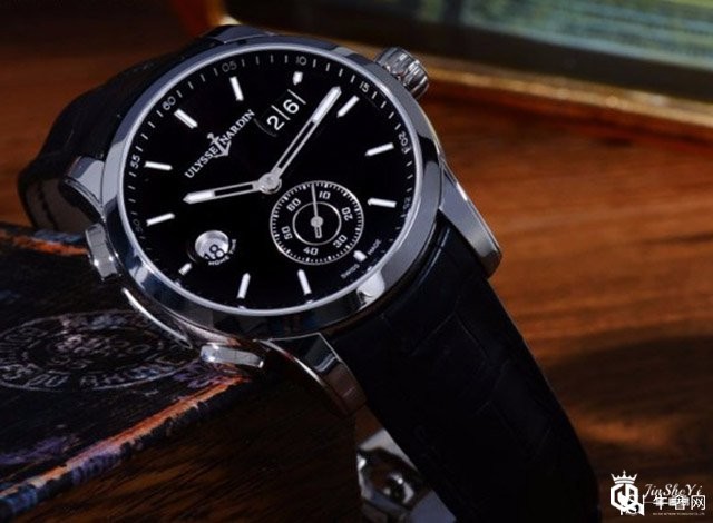 深圳雅典手表回收价格是如何的呢?