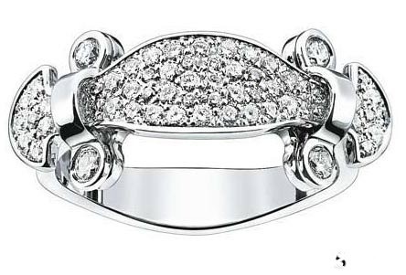 路易威登珠宝回收报价，回收市场在哪里？