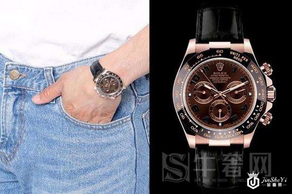 上海哪里收购二手名表，二手手表回收去哪儿更划算？