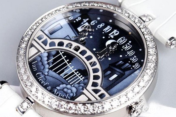 上海哪里可以高价回收浪琴优雅系列L4.260.4.12.6手表？